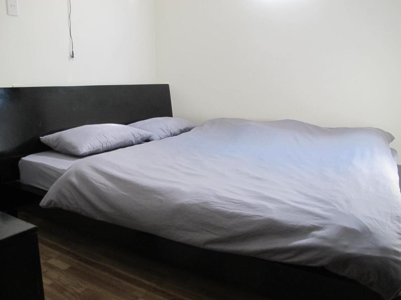 Backpackers Paradise Hotel Da Lat Esterno foto